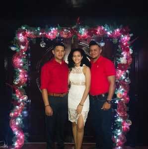 Meet your Posher, Mario